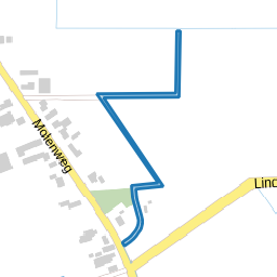 Perceel SBG02-AB-471