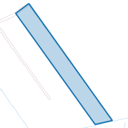 Perceel SBG02-AB-486
