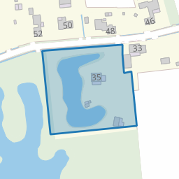 Perceel SBG02-AB-493