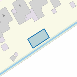 Perceel SBG02-AB-517