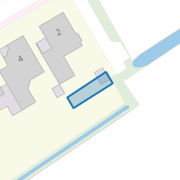 Perceel SBG02-AB-521