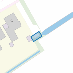 Perceel SBG02-AB-523