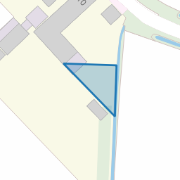 Perceel SBG02-AB-525