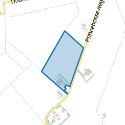 Perceel SBG02-AB-531