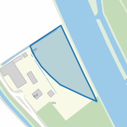 Perceel SBG02-AB-541
