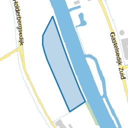 Perceel SBG02-AB-544