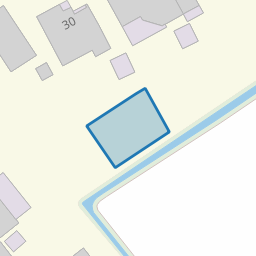 Perceel SBG02-AB-551