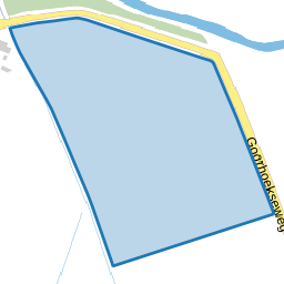 Perceel SBG02-AB-578