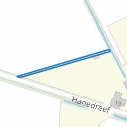 Perceel SBG02-AB-600