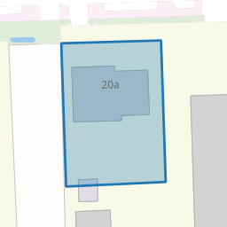 Perceel SBG02-AB-612