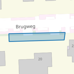 Perceel SBG02-AB-615