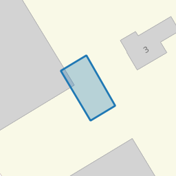 Perceel SBG02-AB-619