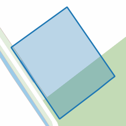 Perceel SBG02-AB-62
