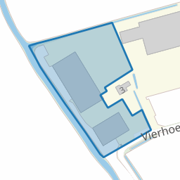 Perceel SBG02-AB-622