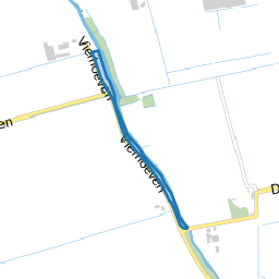 Perceel SBG02-AB-624