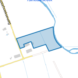 Perceel SBG02-AB-630