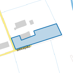 Perceel SBG02-AB-631