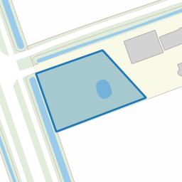 Perceel SBG02-AB-633