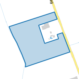 Perceel SBG02-AB-636