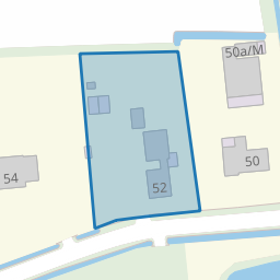 Perceel SBG02-AB-687