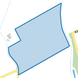 Perceel SBG02-AB-699