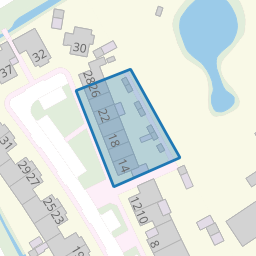 Perceel SBG02-AB-711