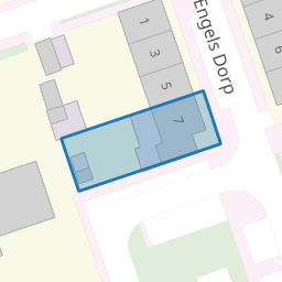 Perceel SBG02-AB-716