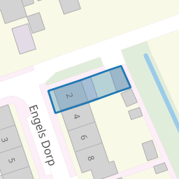 Perceel SBG02-AB-717