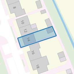 Perceel SBG02-AB-723