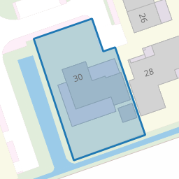 Perceel SBG02-AB-732