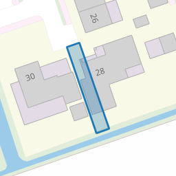 Perceel SBG02-AB-733