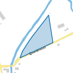 Perceel SBG02-AB-742