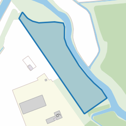 Perceel SBG02-AB-748