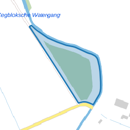 Perceel SBG02-AB-750