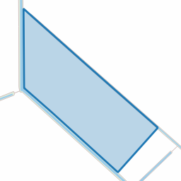 Perceel SBG02-AB-754