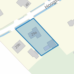 Perceel SBG02-AB-761