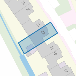 Perceel SBG02-AB-766