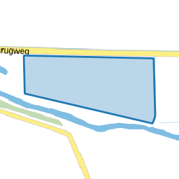 Perceel SBG02-AB-771