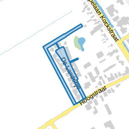 Perceel SBG02-AB-785