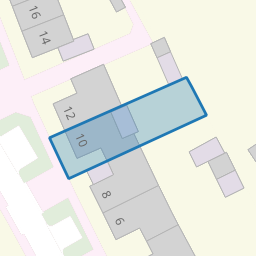 Perceel SBG02-AB-791