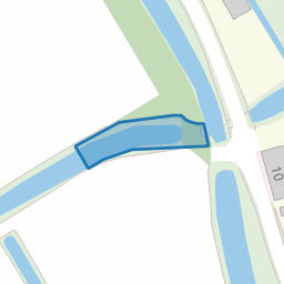 Perceel SBG02-AB-801