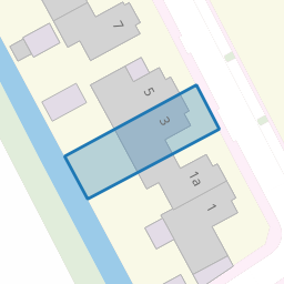 Perceel SBG02-AB-811