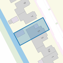 Perceel SBG02-AB-813