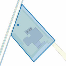 Perceel SBG02-AB-816