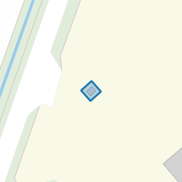 Perceel SBG02-AB-817