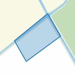 Perceel SBG02-AB-823