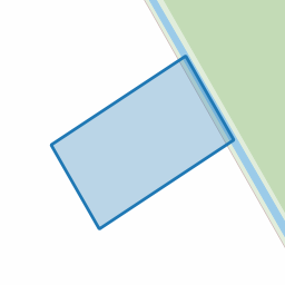 Perceel SBG02-AB-825