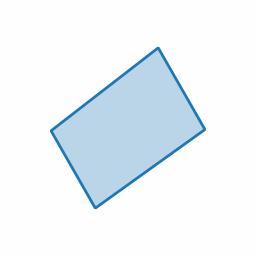 Perceel SBG02-AB-826