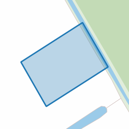 Perceel SBG02-AB-827