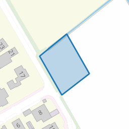 Perceel SBG02-AB-828